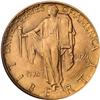 Image 1 : 1926 Sesquicentennial Gold $2.50 NGC MS64