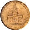 Image 2 : 1926 Sesquicentennial Gold $2.50 NGC MS64