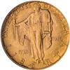 Image 1 : 1926 Sesquicentennial Gold $2.50 NGC MS64