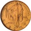 Image 1 : 1926 Sesquicentennial Gold $2.50 NGC MS64