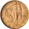 Image 1 : 1926 Sesquicentennial Gold $2.50 NGC MS64
