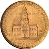 Image 2 : 1926 Sesquicentennial Gold $2.50 NGC MS64