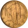 Image 1 : 1926 Sesquicentennial Gold $2.50 NGC MS64