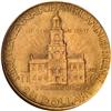 Image 2 : 1926 Sesquicentennial Gold $2.50 NGC MS64