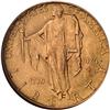 Image 1 : 1926 Sesquicentennial Gold $2.50 NGC MS64