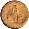 Image 2 : 1926 Sesquicentennial Gold $2.50 NGC MS64