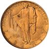 Image 1 : 1926 Sesquicentennial Gold $2.50 NGC MS64