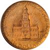 Image 2 : 1926 Sesquicentennial Gold $2.50 NGC MS64