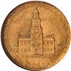 Image 2 : 1926 Sesquicentennial Gold $2.50 NGC MS64
