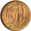 Image 1 : 1926 Sesquicentennial Gold $2.50 NGC MS64