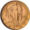 Image 1 : 1926 Sesquicentennial Gold $2.50 NGC MS64