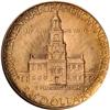 Image 2 : 1926 Sesquicentennial Gold $2.50 NGC MS64
