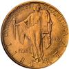 Image 1 : 1926 Sesquicentennial Gold $2.50 NGC MS64