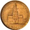 Image 2 : 1926 Sesquicentennial Gold $2.50 NGC MS64