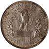 Image 2 : 1915-S Panama-Pacific 50C PCGS MS66