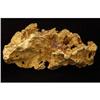 Image 1 : 16.11 Oz. Natural Gold Nugget