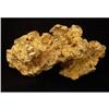 Image 2 : 16.11 Oz. Natural Gold Nugget