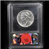 Image 5 : ***Auction Highlight*** 1937-s Boone Old Commem Half Dollar 50c Graded GEM+ Unc By USCG (fc)