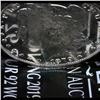 Image 6 : ***Auction Highlight*** 1879-s Morgan Dollar $1 Graded GEM+ DMPL By USCG (fc)