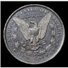 Image 3 : ***Auction Highlight*** 1889-o Morgan Dollar $1 Graded Select Unc+ PL By USCG (fc)