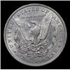Image 3 : ***Auction Highlight*** 1894-o Morgan Dollar $1 Graded Select Unc By USCG (fc)