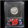 Image 5 : ***Auction Highlight*** 1926-d Standing Liberty Quarter 25c Graded GEM Unc By USCG (fc)