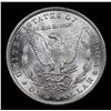 Image 3 : ***Auction Highlight*** 1900-o Morgan Dollar $1 Graded GEM++ Unc By USCG (fc)