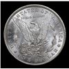Image 3 : ***Auction Highlight*** 1900-o Morgan Dollar $1 Graded GEM+ Unc By USCG (fc)