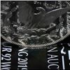 Image 7 : 1887-s Morgan Dollar $1 Grades Select Unc