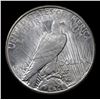 Image 3 : 1926-s Peace Dollar $1 Grades Select+ Unc