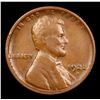 Image 2 : 1922-d Lincoln Cent 1c Grades vf++