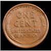 Image 3 : 1922-d Lincoln Cent 1c Grades vf++