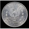 Image 3 : 1888-o Morgan Dollar $1 Grades Choice+ Unc