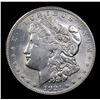 Image 2 : 1921-s Morgan Dollar $1 Grades Select+ Unc