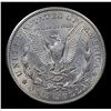 Image 3 : 1921-s Morgan Dollar $1 Grades Select+ Unc