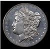 Image 2 : 1902-o Morgan Dollar $1 Grades Choice Unc PL