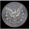 Image 3 : 1902-o Morgan Dollar $1 Grades Choice Unc PL