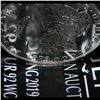 Image 4 : 1878-s Morgan Dollar $1 Grades Choice+ Unc