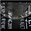 Image 4 : 1881-s Morgan Dollar $1 Grades Choice Unc+ PL