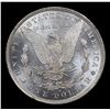 Image 3 : 1883-o Morgan Dollar $1 Grades Choice Unc