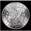 Image 3 : 1878-s Morgan Dollar $1 Grades Select+ Unc