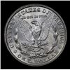 Image 3 : 1921-s Morgan Dollar $1 Grades Select Unc