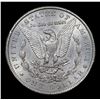 Image 3 : 1897-s Morgan Dollar $1 Grades Select Unc