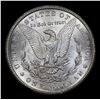 Image 3 : 1899-o Morgan Dollar $1 Grades Select Unc