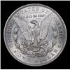 Image 3 : 1879-o Morgan Dollar $1 Grades Select Unc