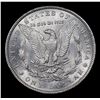 Image 3 : 1890-p Morgan Dollar $1 Grades Choice Unc