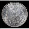 Image 3 : 1903-p Morgan Dollar $1 Grades Select+ Unc
