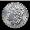 Image 2 : 1902-o Morgan Dollar $1 Grades Select+ Unc