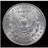Image 3 : 1902-o Morgan Dollar $1 Grades Select+ Unc