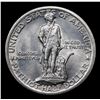 Image 2 : 1925 Lexington Old Commem Half Dollar 50c Grades Choice Unc